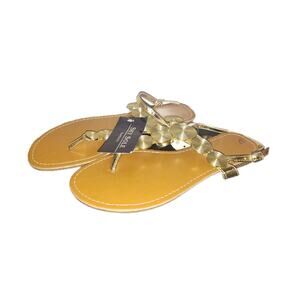 Sky Sole Women's Sandals Size 7